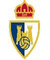 SD Ponferradina