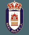 Real Ávila CF