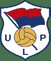 Langreo CF