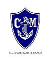 Club Marino de Luanco