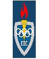CD Covadonga