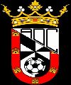 AD Ceuta FC