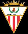 Algeciras CF