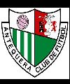 Antequera CF