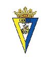 Cádiz CF