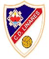 CD Linares Deportivo