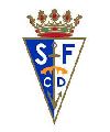 CD San Fernando
