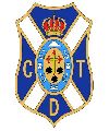 CD Tenerife