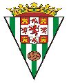Córdoba CF