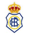 RC Recreativo de Huelva
