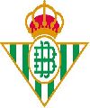 Real Betis Balompié