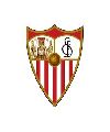 Sevilla FC