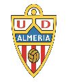UD Almería