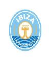 UD Ibiza