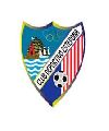 CD Estepona