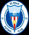 El Palo FC