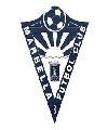 Marbella FC