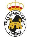 RB Linense