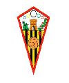 CD San Roque de Lepe
