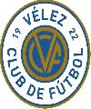 Vélez CF