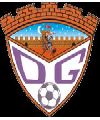 CD Guadalajara