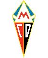 CD Mensajero