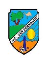 UD San Fernando