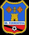 SD Formentera