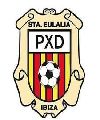 SC Peña Deportiva