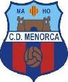 CD Menorca