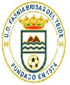 UD Teide