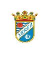 Xérez CD