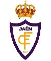 Real Jaén CF