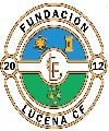 Lucena CF