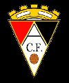 Ayamonte CF