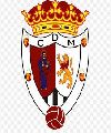 CD Mairena