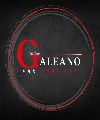 Galeano FC