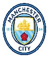 Manchester City