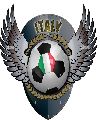 Italia
