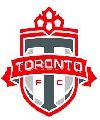 Toronto FC