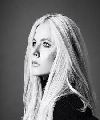 Avril Lavigne