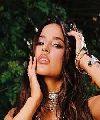 Becky G