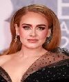 Adele
