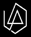 Linkin Park