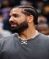 Drake