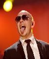 Pitbull