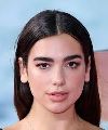 Dua Lipa
