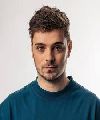 Martin Garrix