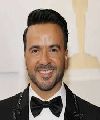 Luis Fonsi