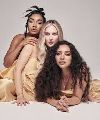 Little Mix